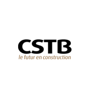 https://www.logelis.plesk.tagandplay.com/construction-responsable-performance-energetique/attachment/rectangle-1244-1/