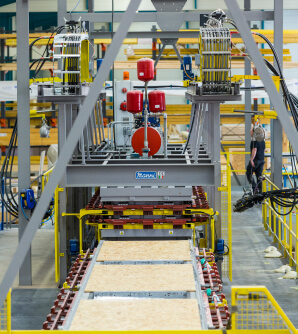 processus industriel2